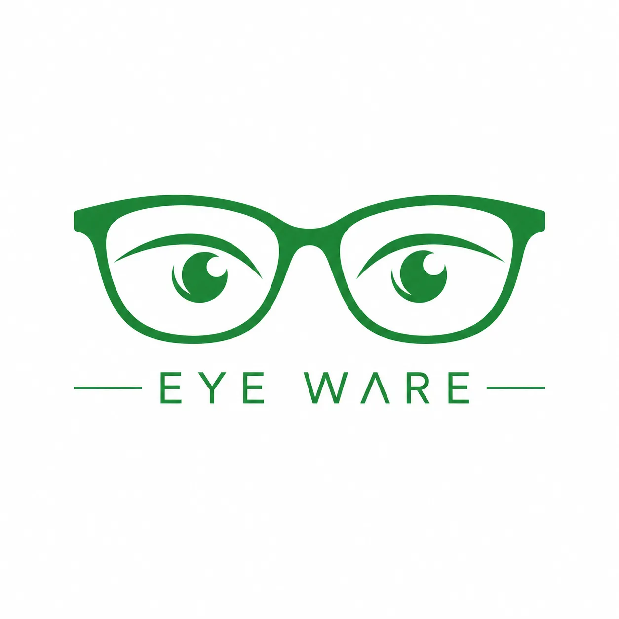 Eye Wear